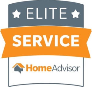 elite service home advisor badge small