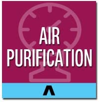 indoor air purification long island